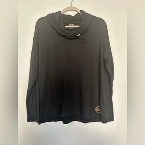 Michael Kors top